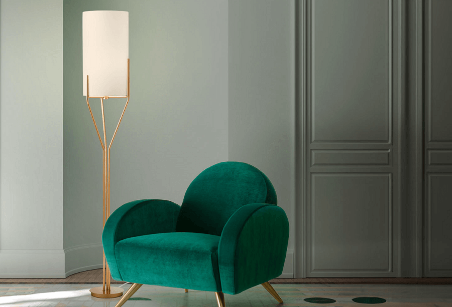 lampa-incanti-poseido